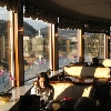 Grand Hotel Toplice Bled Slovenija 1/2 14